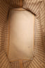 Louis Vuitton Monogram 'LAJ' Initialed GM Neverfull