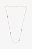 Ippolita 18K/Multistone 40" Necklace
