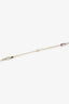 Ippolita 18K/Multistone 40" Necklace