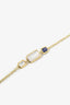 Ippolita 18K/Multistone 40" Necklace