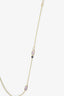 Ippolita 18K/Multistone 40" Necklace