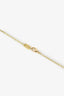 Ippolita 18K/Multistone 40" Necklace