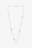 Ippolita 18K/Multistone 40" Necklace