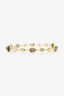 Ippolita 18K/Mixed Gemstone Bangle