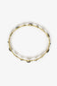Ippolita 18K/Mixed Gemstone Bangle