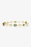 Ippolita 18K/Mixed Gemstone Bangle