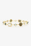 Ippolita 18K/Mixed Gemstone Bangle