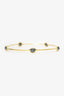 Ippolita 18K 5 Gemstone Bangle
