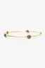 Ippolita 18K 5 Gemstone Bangle