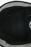 Pre-Loved Chanel™ Grey/Black Tweed/Leather 31 Rue Cambon Medium Deauville Tote Bag