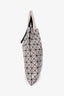 Bao Bao Issey Miyake Light Pink Prism Tote