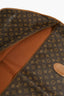 Louis Vuitton Monogram French Company Garment Bag 'Refurbished'