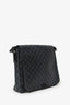Louis Vuitton 2013 Damier Graphite Daniel MM Messenger Bag