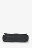 Louis Vuitton 2013 Damier Graphite Daniel MM Messenger Bag