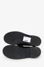 Miu Miu Black Patent Loafer Size 38.5