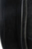 Saint Laurent Black Smooth Calfskin Small Monogram Kaia Crossbody