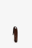 Louis Vuitton Monogram International Wallet