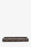 Louis Vuitton Monogram International Wallet