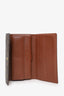 Louis Vuitton Monogram International Wallet