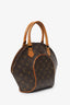 Louis Vuitton 2000 Monogram Ellipse PM