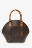 Louis Vuitton 2000 Monogram Ellipse PM