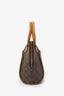 Louis Vuitton 2000 Monogram Ellipse PM