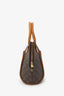 Louis Vuitton 2000 Monogram Ellipse PM