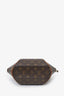 Louis Vuitton 2000 Monogram Ellipse PM