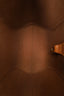 Louis Vuitton 2000 Monogram Ellipse PM