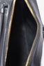 Louis Vuitton 2019 Monogram Leather Trimmed Tassle 'Saintonge' Camera Crossbody Bag
