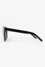 Saint Laurent Black Frame Sunglasses