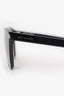 Saint Laurent Black Frame Sunglasses