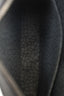 Louis Vuitton x Yayoi Kusama 2023 Reverse Monogram Eclipse Trio Messenger Bag
