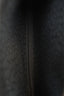 Louis Vuitton x Yayoi Kusama 2023 Reverse Monogram Eclipse Trio Messenger Bag