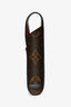 Louis Vuitton 2019 Monogram Cigarette Case