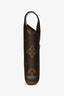 Louis Vuitton 2019 Monogram Cigarette Case