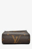 Louis Vuitton 2019 Monogram Cigarette Case