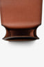 Louis Vuitton 2019 Monogram Cigarette Case