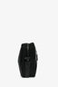 Saint Laurent Black Nylon Camp Camera Crossbody Bag