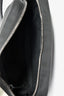 Saint Laurent Black Nylon Camp Camera Crossbody Bag