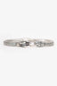 John Hardy Sterling Silver/18K Yellow Gold Two-Tone Naga Bracelet