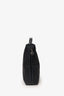 Longchamp Black Le Pliage Small Briefcase
