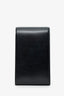 Givenchy Black Mini 4G Vertical Bag