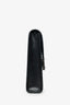 Givenchy Black Mini 4G Vertical Bag