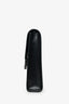 Givenchy Black Mini 4G Vertical Bag