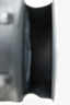 Givenchy Black Mini 4G Vertical Bag