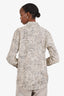 Dries Van Noten 'Clavelley' Shirt Size 38