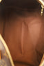 Louis Vuitton 2019 Brown Monogram Speedy Bandouliere 30