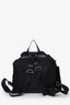 Prada Re-Nylon Backpack with Pouch