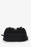 Prada Re-Nylon Backpack with Pouch